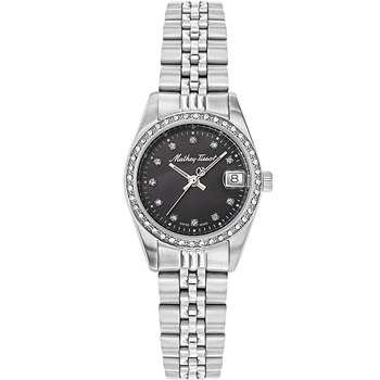 ساعت مچی متی تیسوت D709AQN